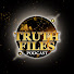 yUsyqtJwSVo-channel-avatar-Truth Files Podcast and 24 Plus