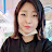 @샤인-n1u