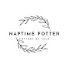 d-qbr8y5U7Y-channel-avatar-Naptime Potter 