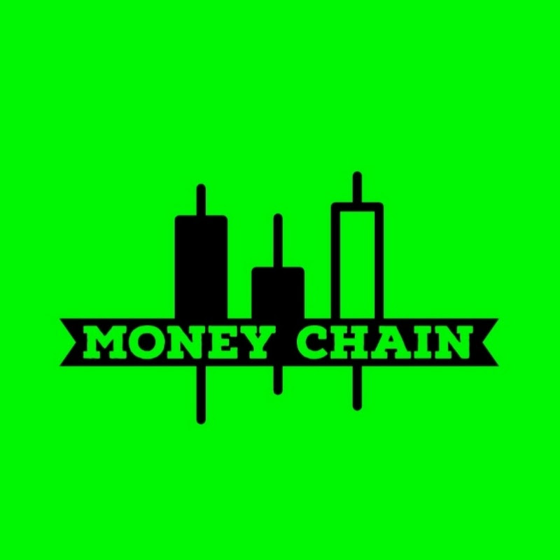 The Money Chain