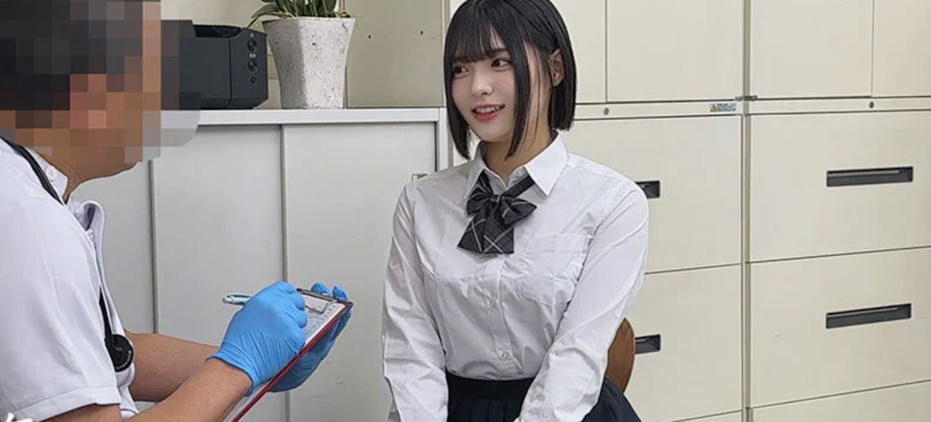 ♡ページです♡ YouTube