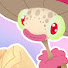 QwJkbKedyMk-channel-avatar-꩜🍄!Osmanthusiasm! 🍄 ꩜