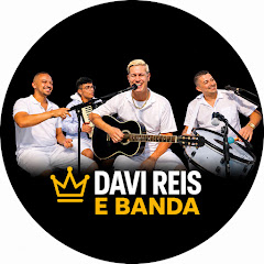 Davi Reis