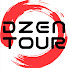 sWDxw_269LU-channel-avatar-DZEN-TOUR