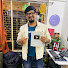 fYb7lfmGX8Q-channel-avatar-Secret Talks with Sagar and Sagar Pawar
