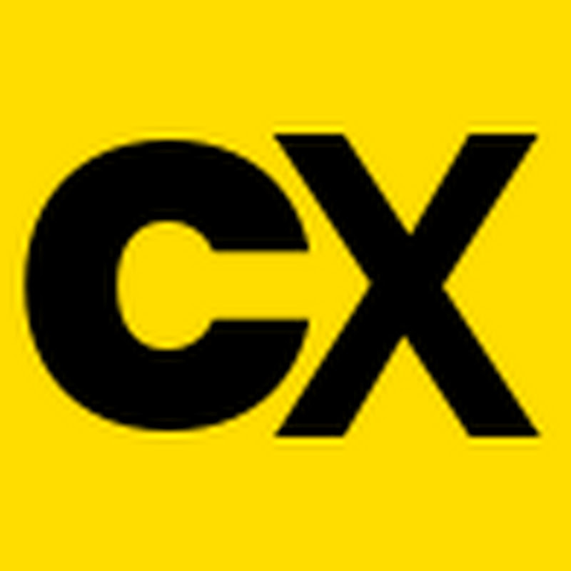 CINE XPERIENCIA