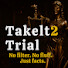oXAQDjePsaE-channel-avatar-TAKEIT2TRIAL