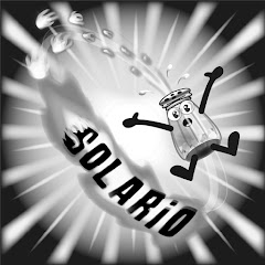 SolarioVOD
