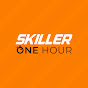 SKILLER One Hour