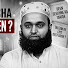 kXJUkNslR4U-channel-avatar-MUFTI ARSHAD DELHIWALA OFFICIAL