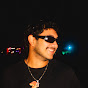 e4Sin954f38-channel-avatar-4ty