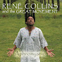 Rene Collins and The Great Movement - Topic - Youtube
