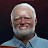 @Combustard Avatar