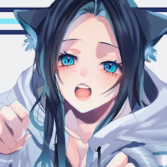ちんのあ