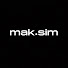 XV4_IADHO-I-channel-avatar-maksimmusic