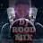 @Dj_ROOD_MIX-