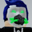 FB_VL1VHXvw-channel-avatar-Cosmo