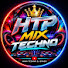 cTQoVbji6L4-channel-avatar-HTP MIX TECHNO