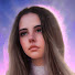 8jAjzzCHt-s-channel-avatar-Nat