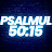 Psalmul5015