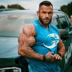 Jiri Samp Prochazka