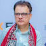 nHkG-4LBlNM-channel-avatar-Ayaz Latif Palijo