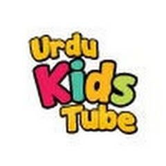 Urdu Kids Tube