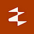 6DgyDMBZ-rU-channel-avatar-TENSION with Tim Sweetman