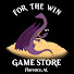 86_fWtvI6Yk-channel-avatar-FTWGameStore