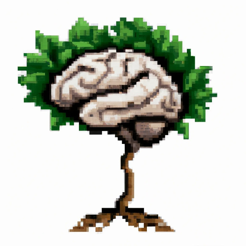 Mental Health Mindset
