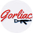 eM_HyJIZLiY-channel-avatar-Gorliac II