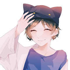 おいげーちゃんねる