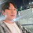 @주홍-i2p