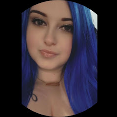 LαurαNαtαshα⁴⁵GσHαвsGσ⁴⁵