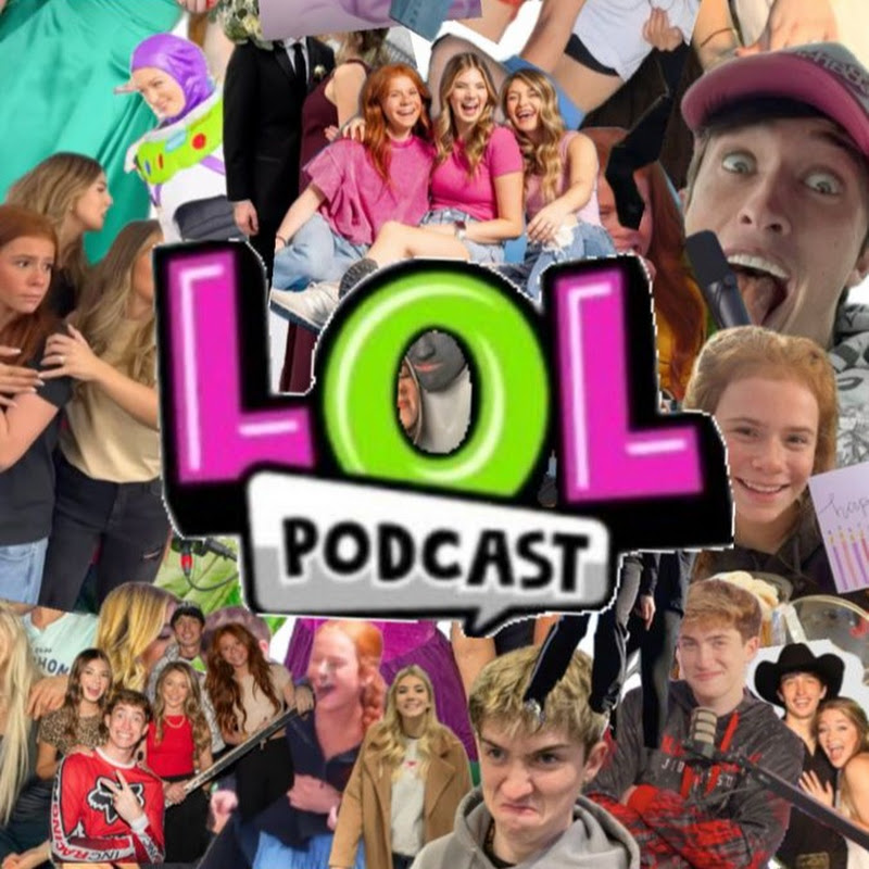 funny podcast clips fans