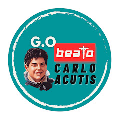 Grupo de Oração Beato Carlo Acutis