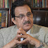 72mMXoQhdHo-channel-avatar-Asif Butt Official