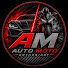 r0zqqCQ7hNM-channel-avatar-Auto Moto Enthusiast