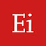 X4vZGCBp0og-channel-avatar-Estrategias de inversión