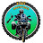 @kiwiadventurer's avatar