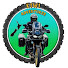 pUFU5PVkGKQ-channel-avatar-kiwi adventurer