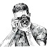 G1S4i-oRECM-channel-avatar-Chandru clicks 