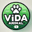 @VIDAANIMALHD