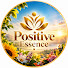 fSFxrJnTwdM-channel-avatar-Positive Essence