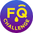 mQxvBR37Awg-channel-avatar-FunQuiz Challenge