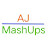 @AJMashUps2863