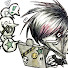 vj5HiwilCmw-channel-avatar-Joey Bagby