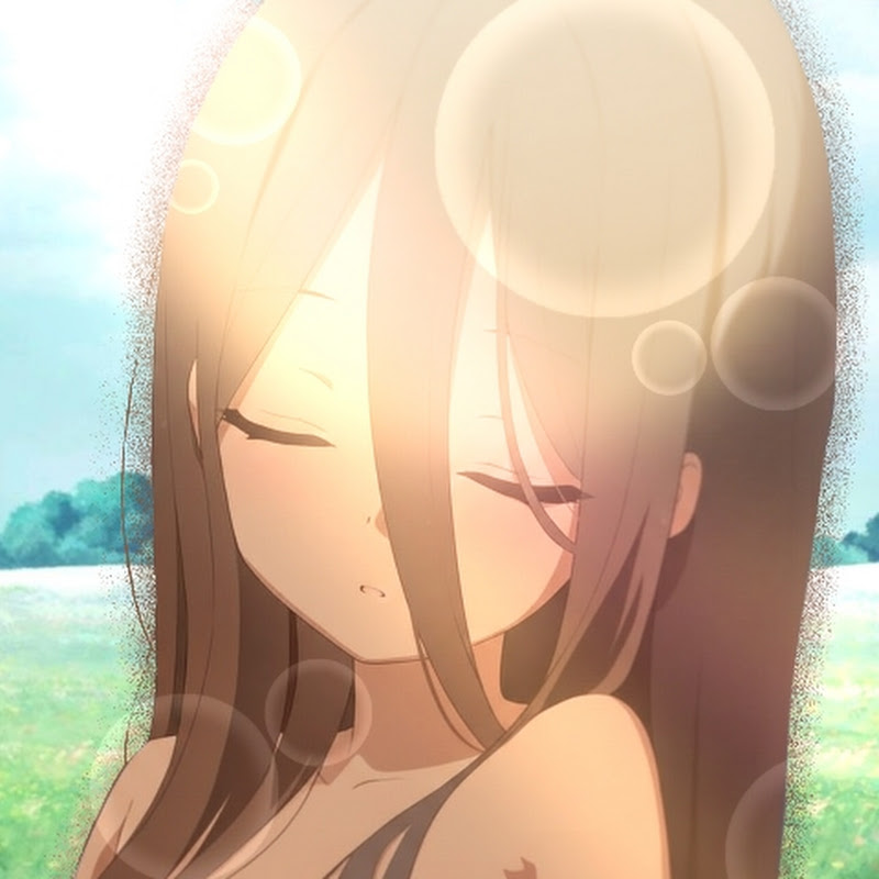 It’s Niora! ♡ৎ