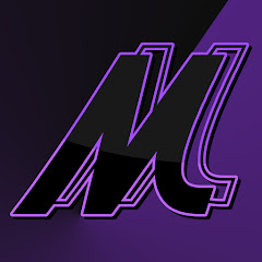 Mace Media channel logo