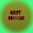 Best Haven TV